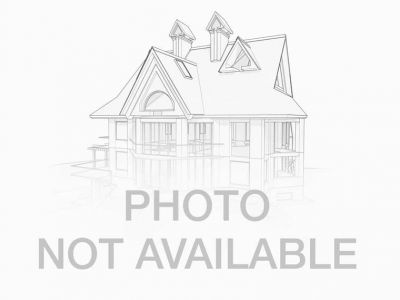 Saratoga Springs Ny Homes For Sale And Real Estate